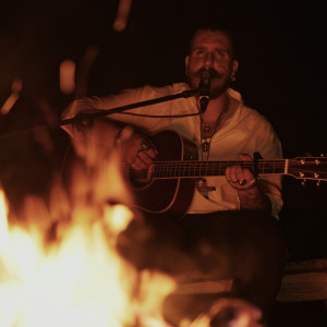 Album Balāde Par Letiņu oleh Miks Galvanovskis