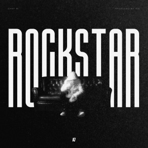 Album ROCKSTAR from Chef Bi