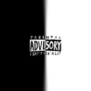 收聽Jaughn的Friday The 13th (feat. Lane Brodie) (Explicit)歌詞歌曲