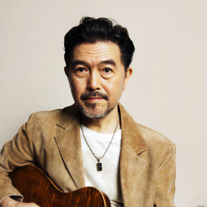 渡边香津美 ดาวน์โหลดและฟังเพลงฮิตจาก 渡边香津美