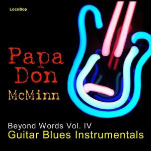 ดาวน์โหลดและฟังเพลง Stone Monkey พร้อมเนื้อเพลงจาก Papa Don McMinn