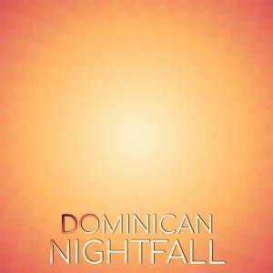 Listen to Dominican Nightfall song with lyrics from Yons Sonds