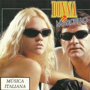 ดาวน์โหลดและฟังเพลง Dimmi พร้อมเนื้อเพลงจาก Donna