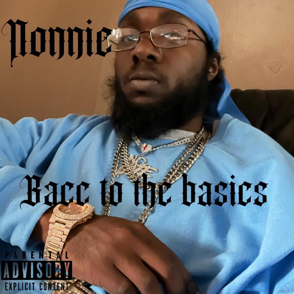 Stain flow (feat. Karman) (Explicit)