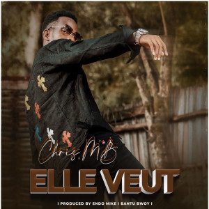 Listen to Elle veut song with lyrics from Chris Mb