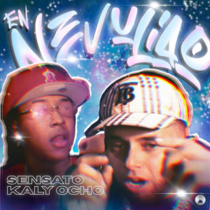 Album En Nevuliao oleh Sensato