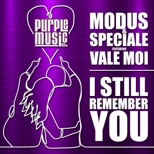 Album I Still Remember You from Modus