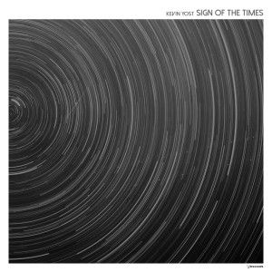 Album Sign of the Times from Kevin Yost