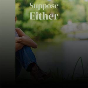 Listen to Nearly Yon song with lyrics from Domel Widar