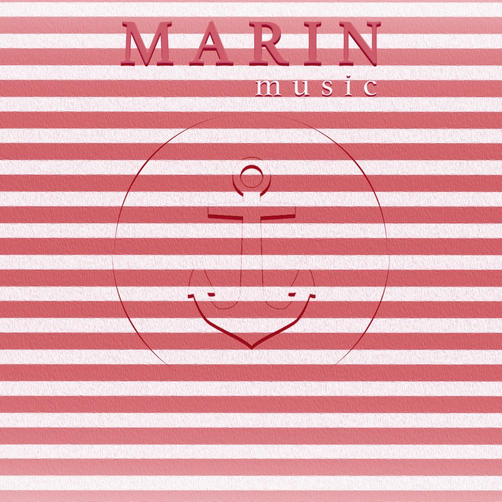 Fall In Love (Mathieu Cetta Extended Mix)