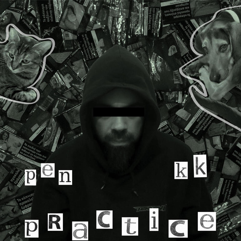 Practice (Explicit)