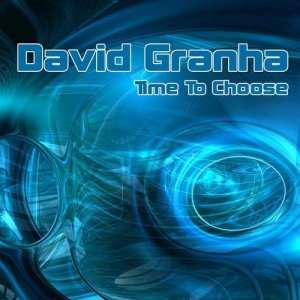 收聽David Granha的May歌詞歌曲