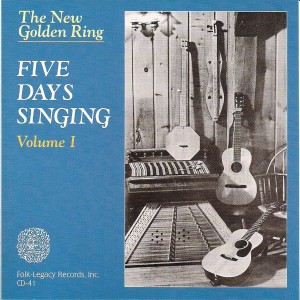 收聽Joe Hickerson的The Rolling Hills of the Border歌詞歌曲