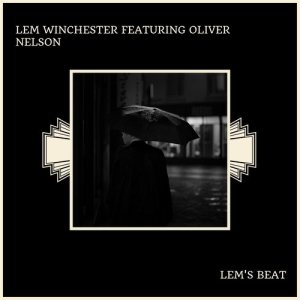 收聽Lem Winchester的Just Friends歌詞歌曲