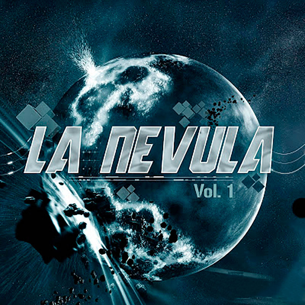 El Desoldenado (Explicit)