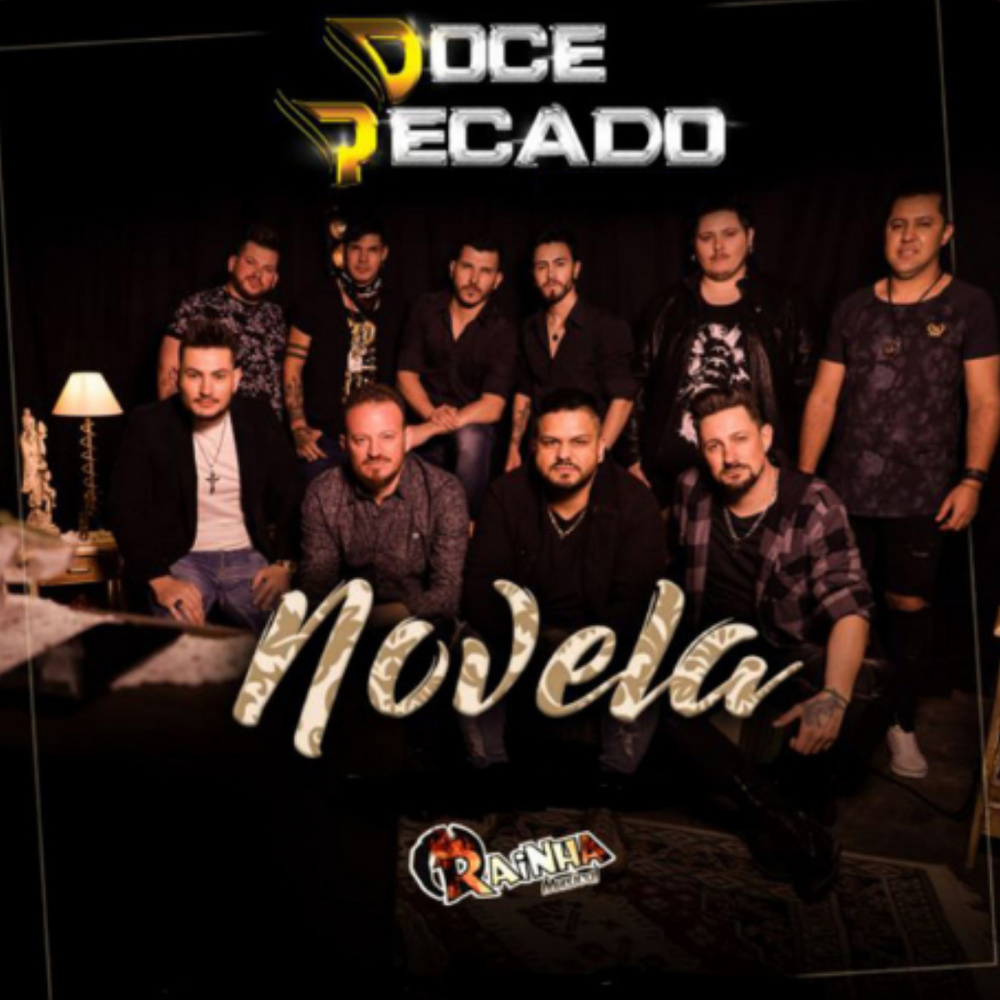 Novela