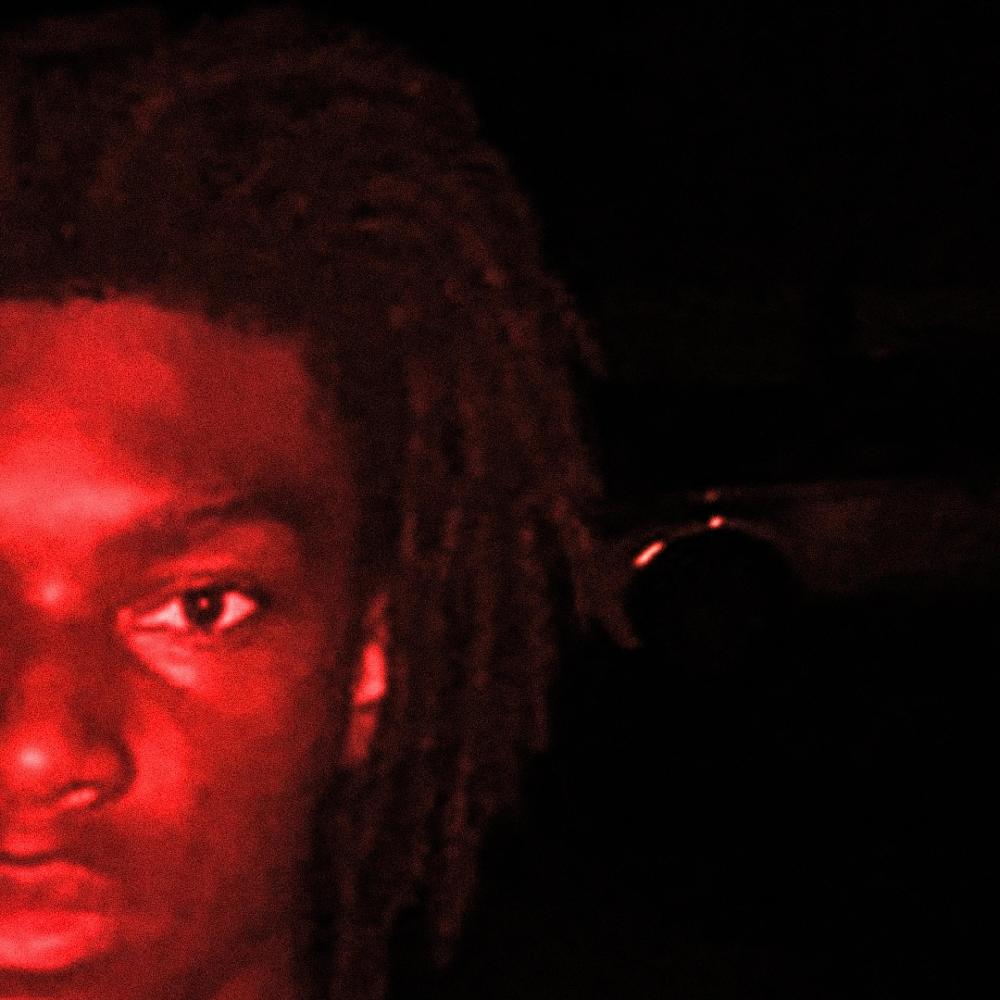 RAGONLINE SOON. (Explicit)
