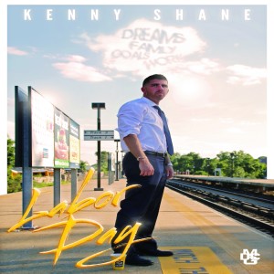 ดาวน์โหลดและฟังเพลง Gon Gon Gon (Explicit) พร้อมเนื้อเพลงจาก Kenny Shane