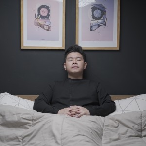 Album Please from Willy Anggawinata
