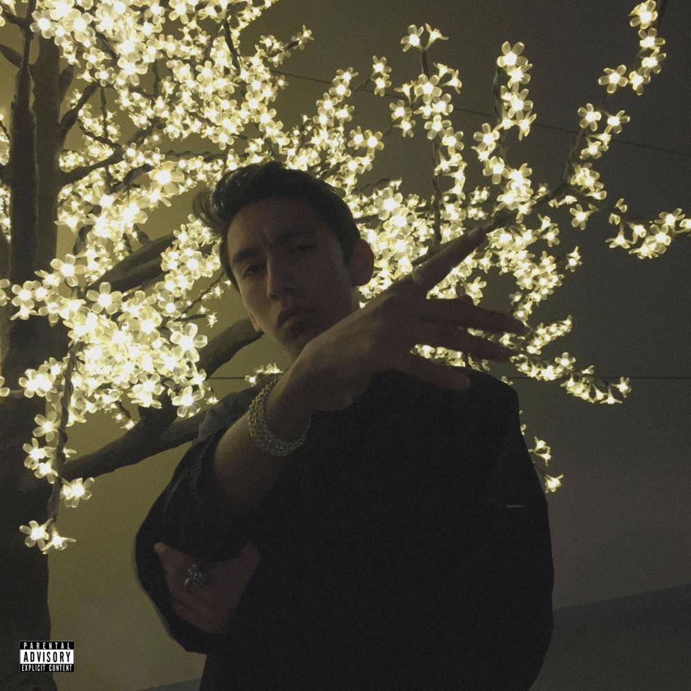 Rey Del Trap (Explicit)