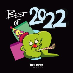 收聽Malantè (UK)的Look Around歌詞歌曲