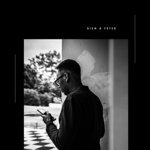 Album Rien à fêter (Explicit) from Jhonson