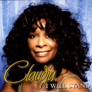 ดาวน์โหลดและฟังเพลง I Will Stand - Sugardip Club Mix พร้อมเนื้อเพลงจาก Claudja Barry