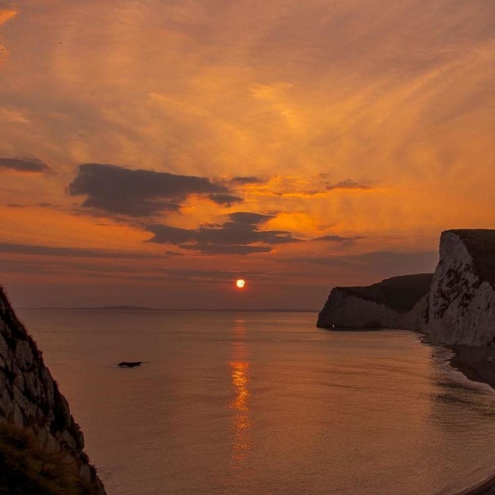 Horizon