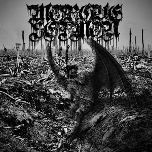 收聽MORGUE SERMON的CHAMBER (feat. 10 TO THE CHEST)歌詞歌曲