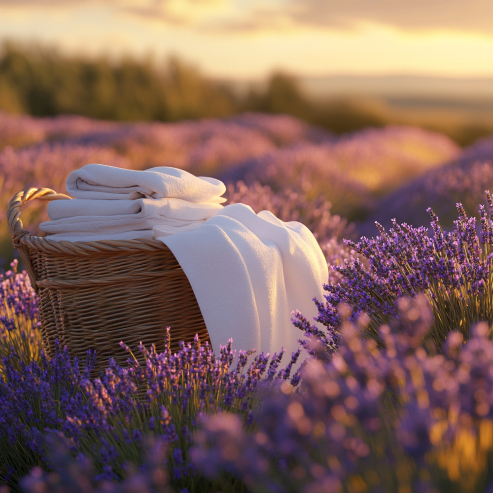 Lavender Sigh03