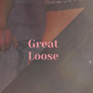 Listen to Such Reality song with lyrics from Rollen Veng