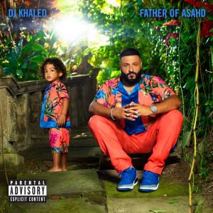 ดาวน์โหลดและฟังเพลง Higher (Explicit) พร้อมเนื้อเพลงจาก DJ Khaled