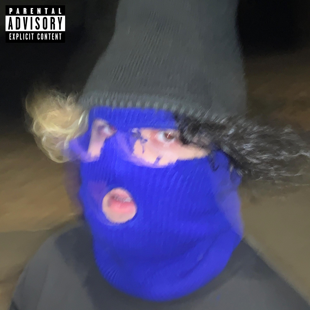 Youcanthavemychips (Explicit)