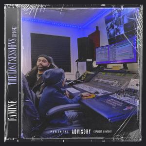 ดาวน์โหลดและฟังเพลง Young Gunz (feat. Waterz, Killamind Blades, H.O.P.E., Ironik, Nichie Starr, Cadena & Truji) (Explicit) พร้อมเนื้อเพลงจาก Famine
