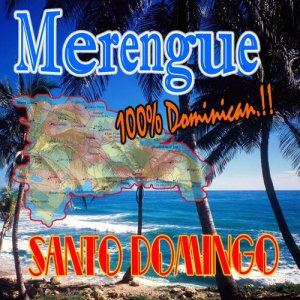 ดาวน์โหลดและฟังเพลง Fernando Villalona (Santo Domingo) Un Tributo - Merengue พร้อมเนื้อเพลงจาก 100% Merengue