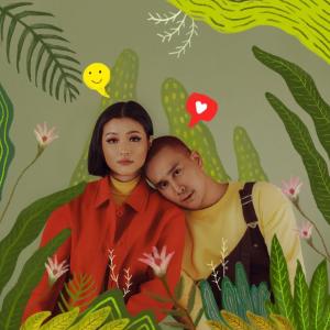 收听Cindercella的<3歌词歌曲