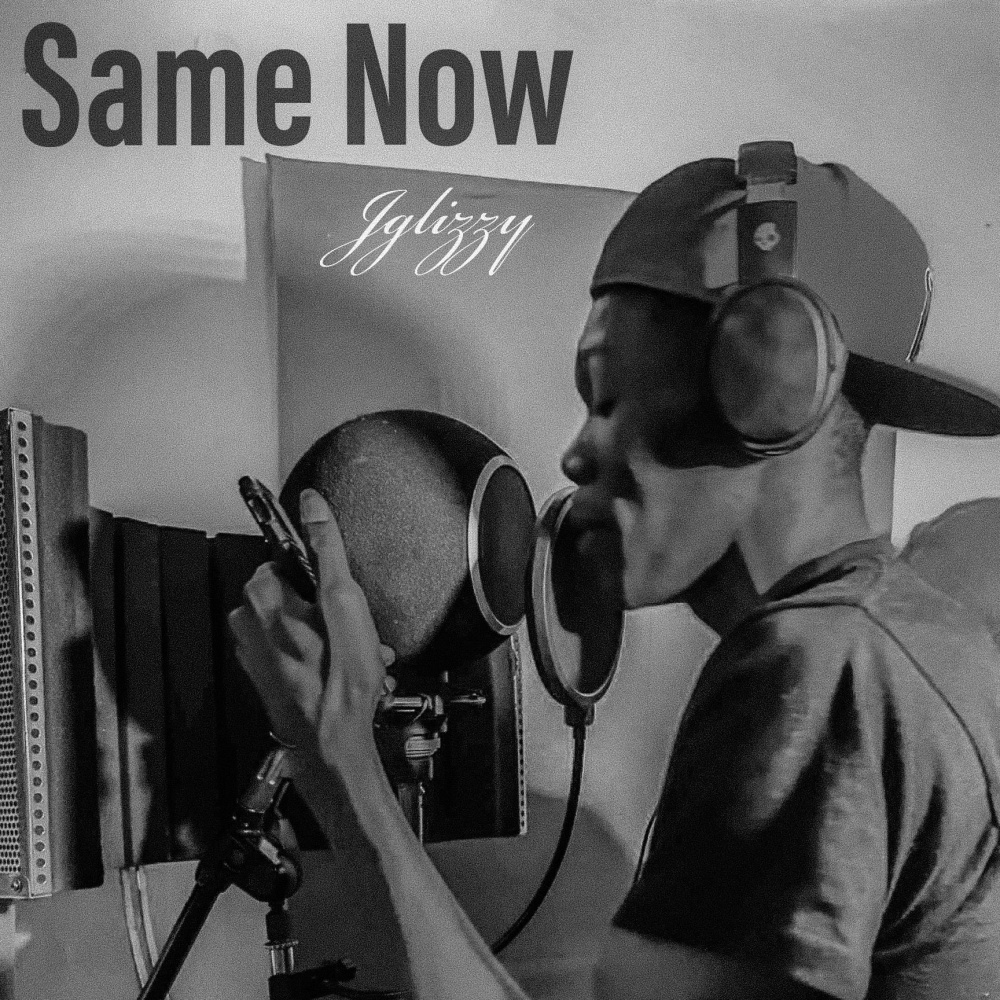 Same Now (Explicit)
