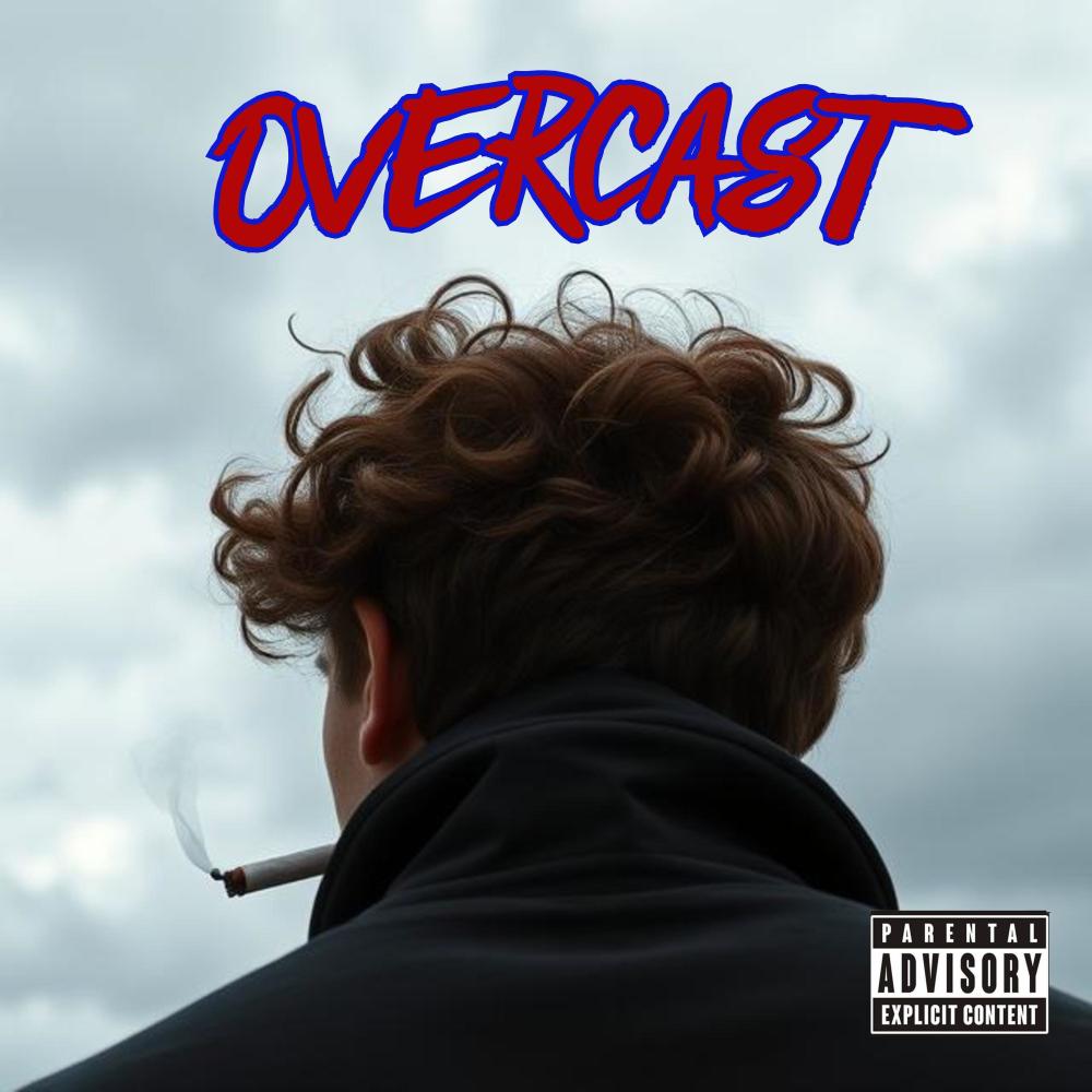 Overcast (Explicit)