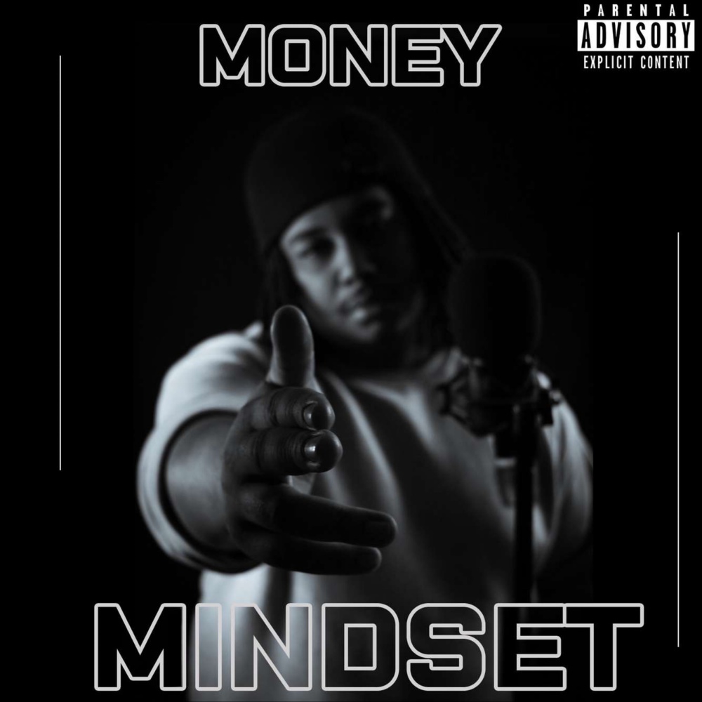 Money Mindset (Explicit)
