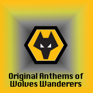 ดาวน์โหลดและฟังเพลง Wonderful Wolves พร้อมเนื้อเพลงจาก Wolves 1980 League Cup Squad