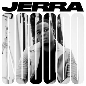 收聽jerra的000000歌詞歌曲