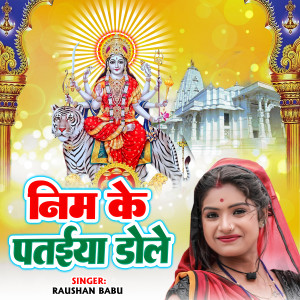 Listen to Neem kay pattaya dole song with lyrics from Raushan Babu