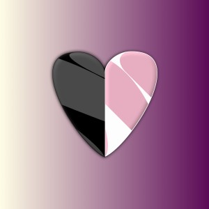 收听Christian Malonda的Cinta Sepihak歌词歌曲