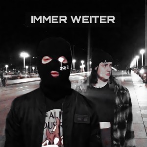 Immer weiter (Explicit) dari Carmen