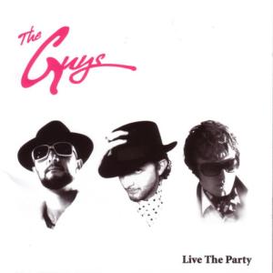 ดาวน์โหลดและฟังเพลง Off Limits พร้อมเนื้อเพลงจาก The Guys