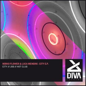 Listen to Hot Club (Original Mix) song with lyrics from Mirko Flower