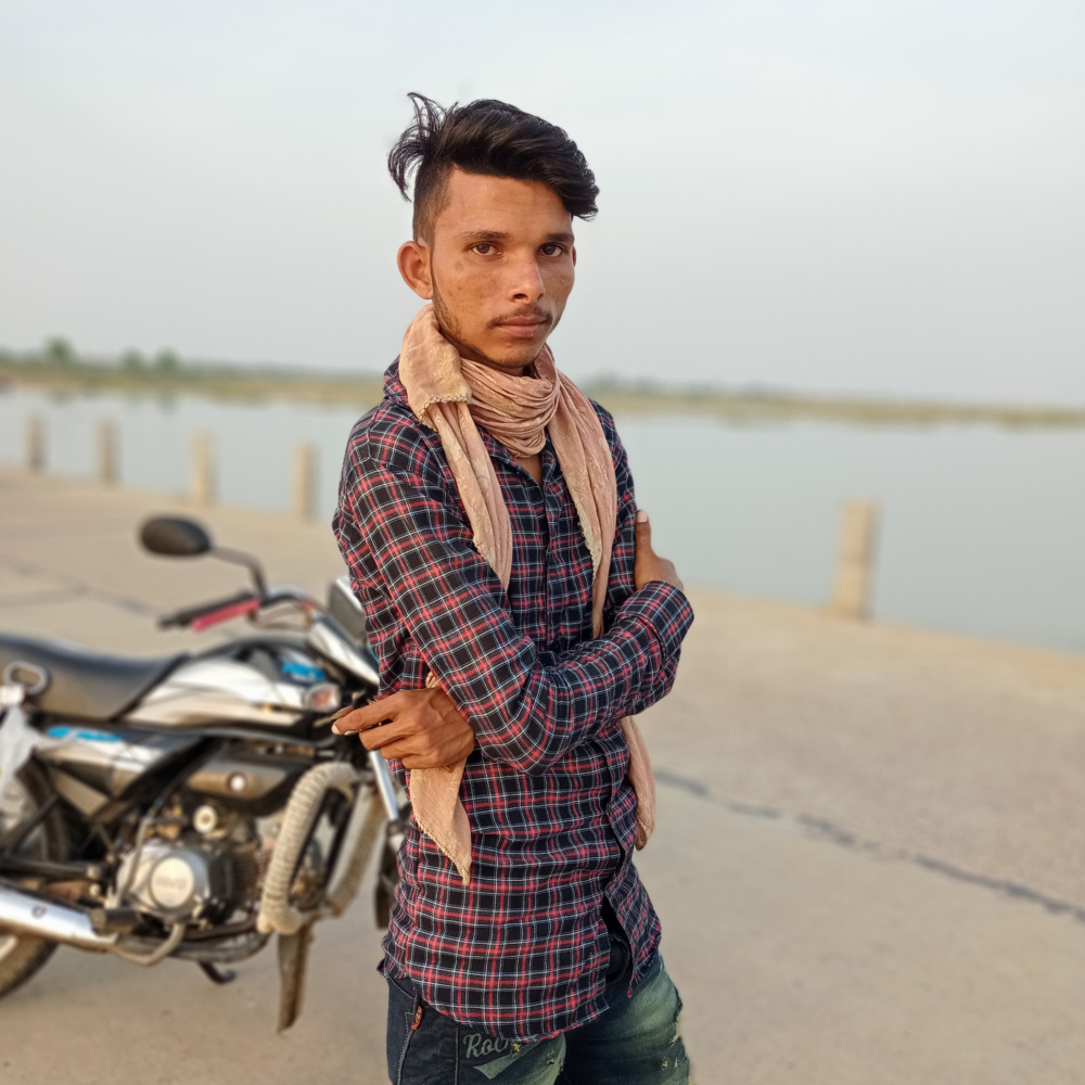 Manisha dekh dekh ji leto