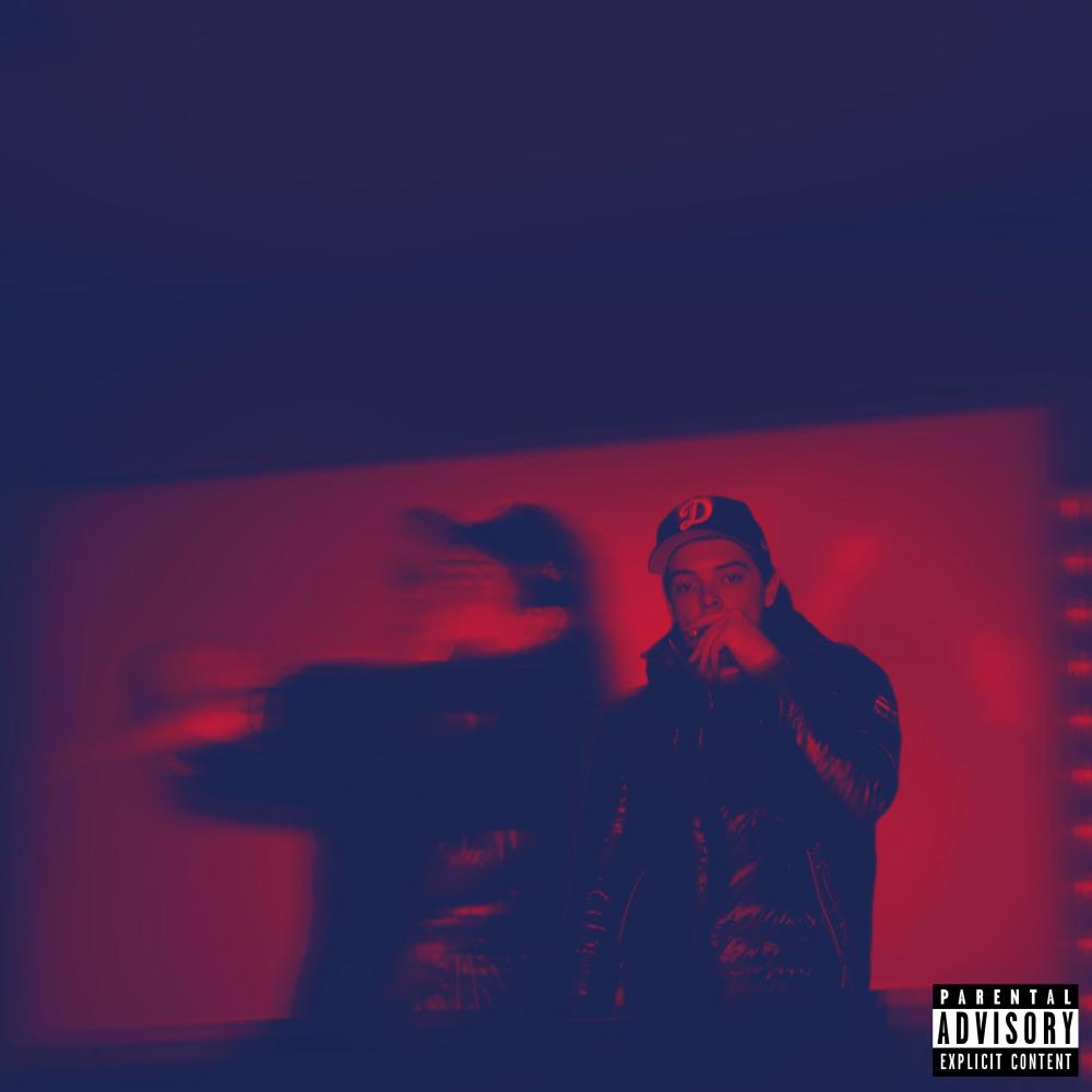 Not Mine (Explicit)