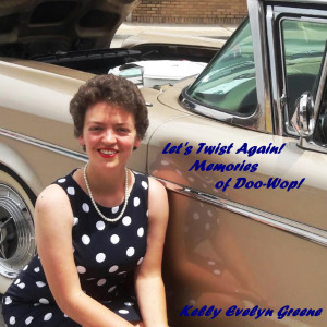 Listen to One Fine Day song with lyrics from Kelly Evelyn Greene