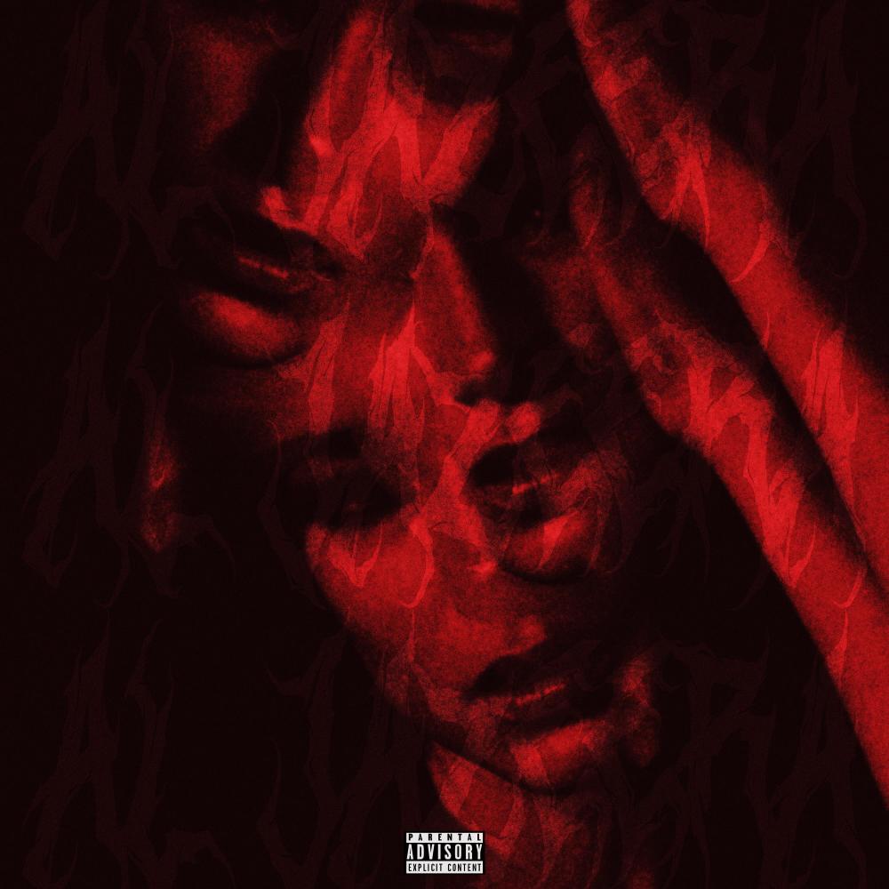 Demonii (feat. 17) (Explicit)